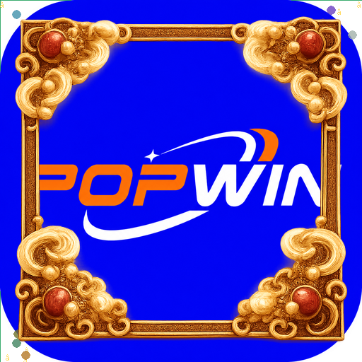 popwin — mitra unggulan