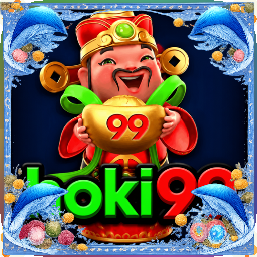 hoki99 — galeri pratinjau - APK Resmi