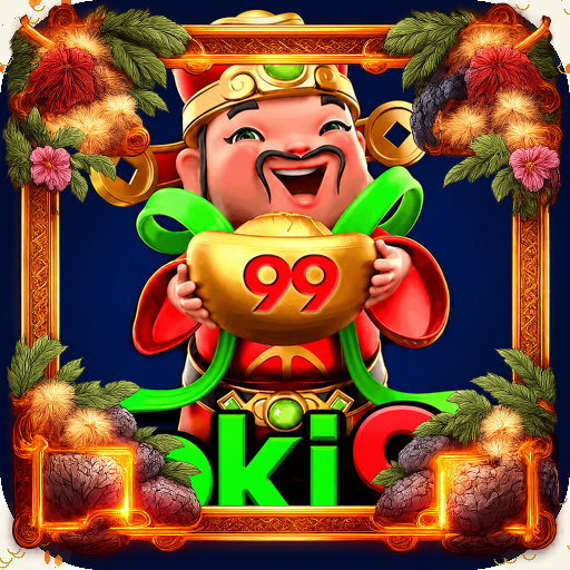 hoki99 — galeri pratinjau Resmi APK